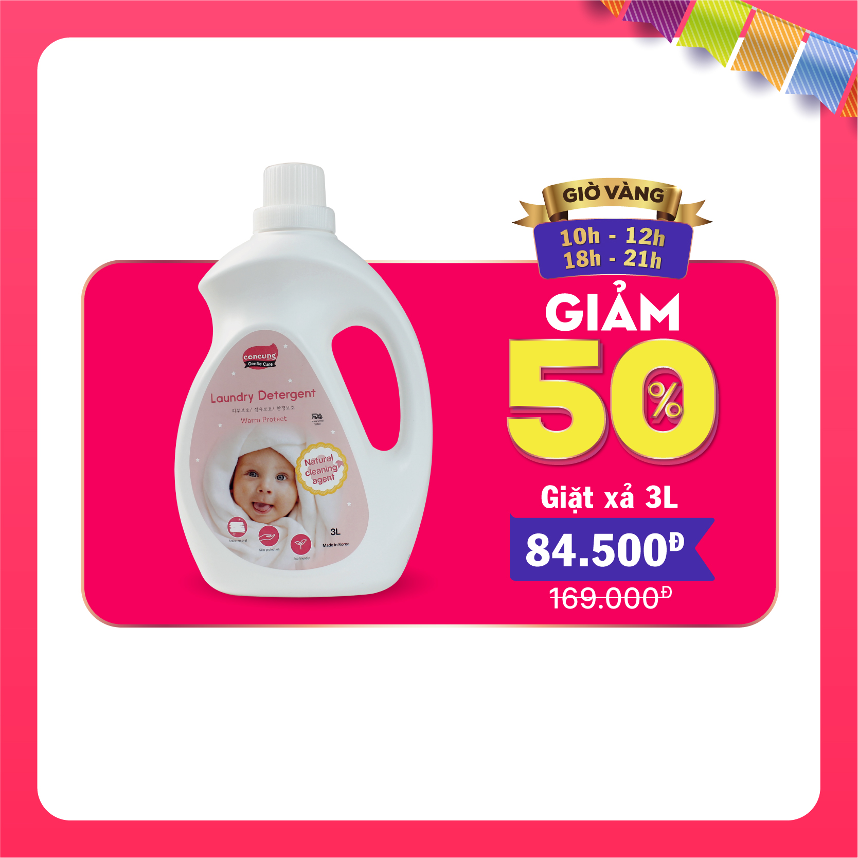 Digital Khai Truong AEON-06