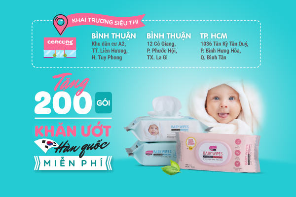 CC-Digital-Banner-Khai-Truong-Master-600x400-1