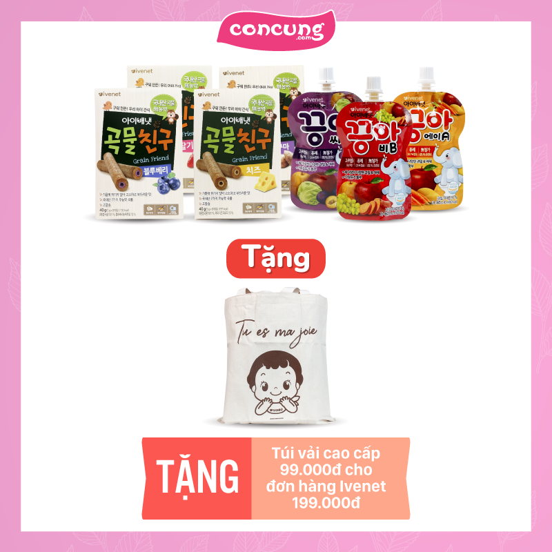 CC-Digital-10-2018_Post-tổng-tháng-10-6