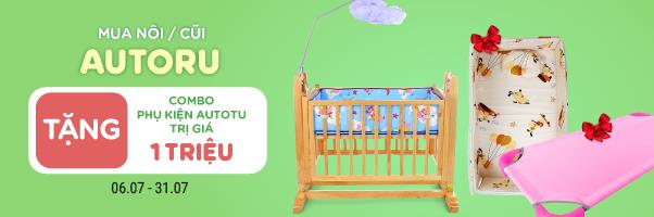 adds_cat_Autoru-1530504117