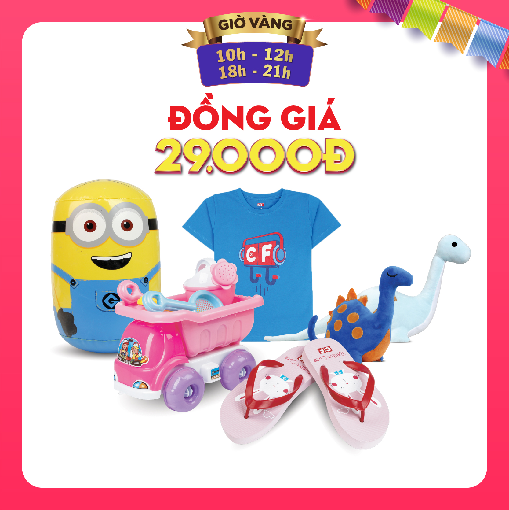 Digital Khai Truong AEON-03