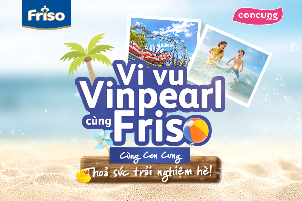 vinpearl_Friso