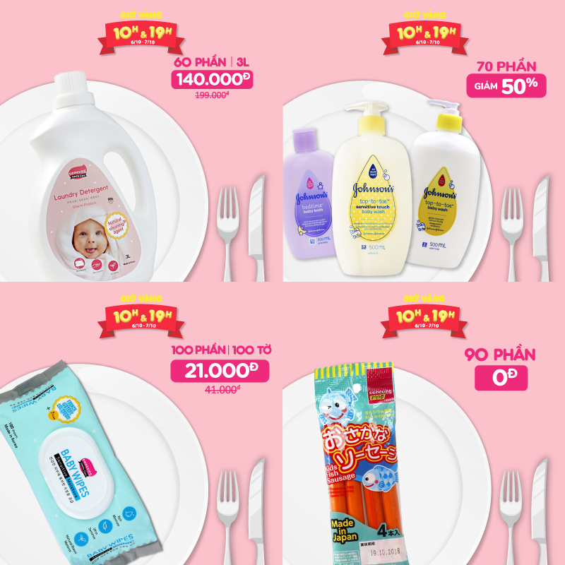 Digital-Khai-Truong-800x800-6