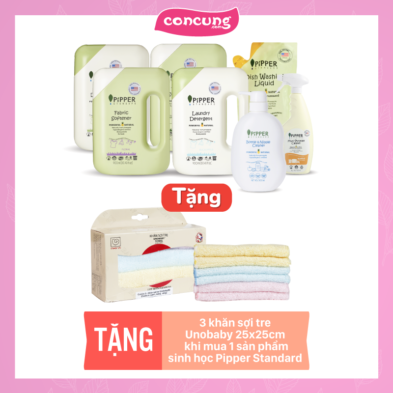 CC-Digital-10-2018_Post-tổng-tháng-10-5