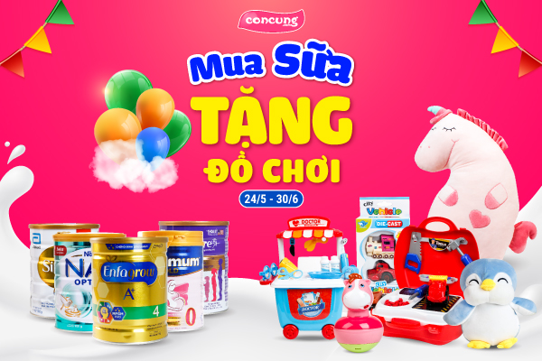 CC-Digital-2019_POST-SỮA-QTCC-600x400