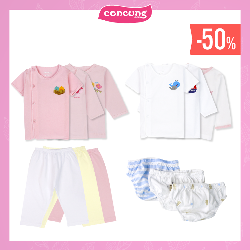 CC-Digital-10-2018_Post-tổng-tháng-10-2