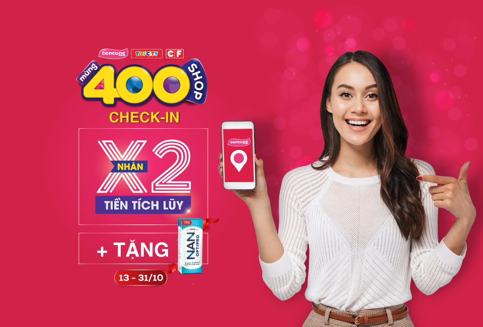 CC-DIgital-2018-10-Mung-400shop-Check-in-960x650