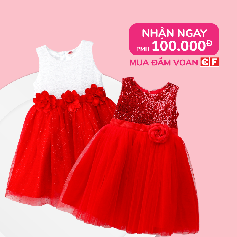 Digital-Khai-Truong-800x800-8