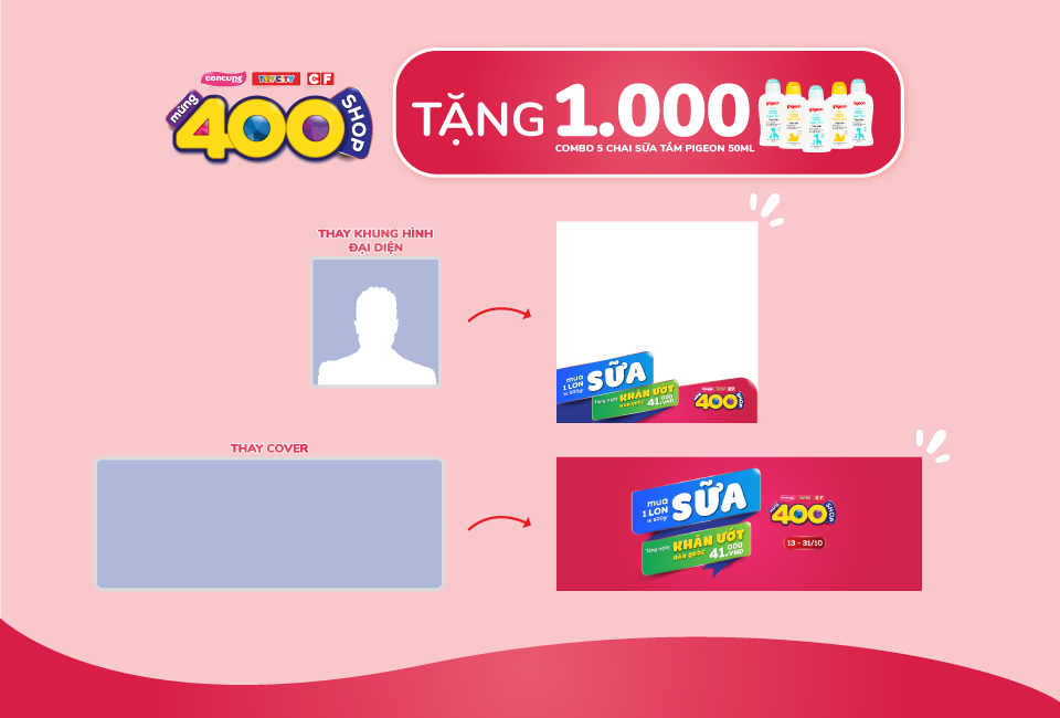 CC-Digital-10-2018_Tang-pigeon-400shop