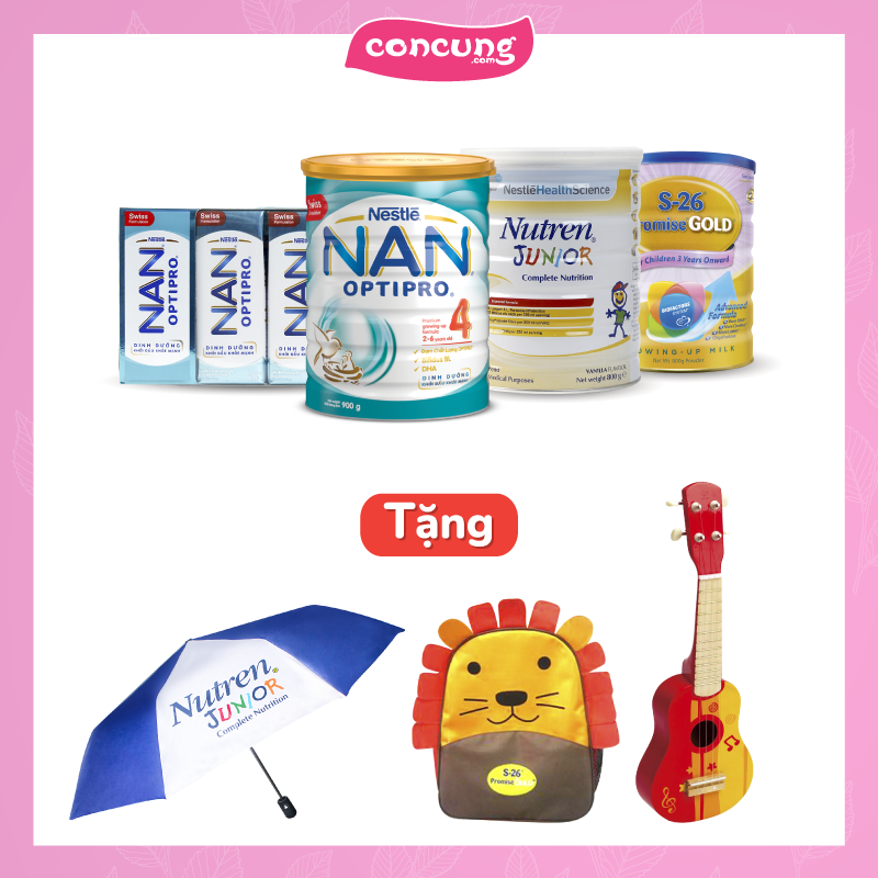 CC-Digital-10-2018_Post-tổng-tháng-10-3