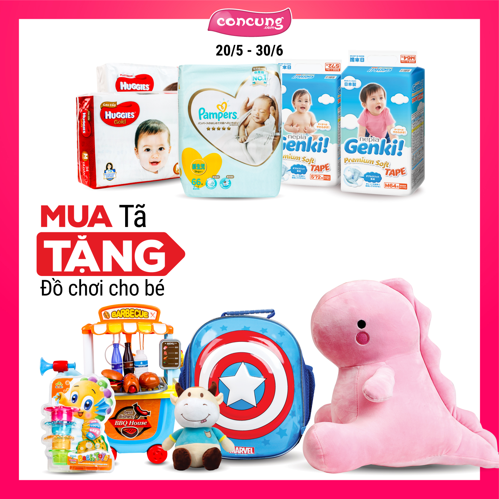 CC Digital 2019_POST TỔNG QTCC-03