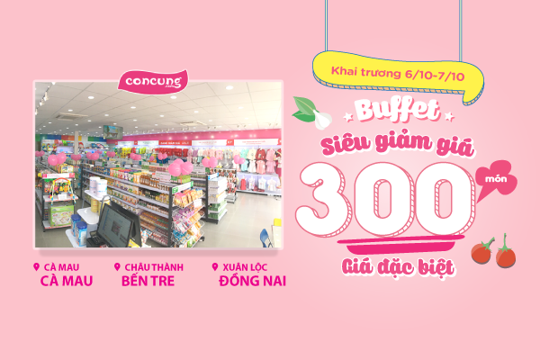 Digital-Khai-Truong-600x400