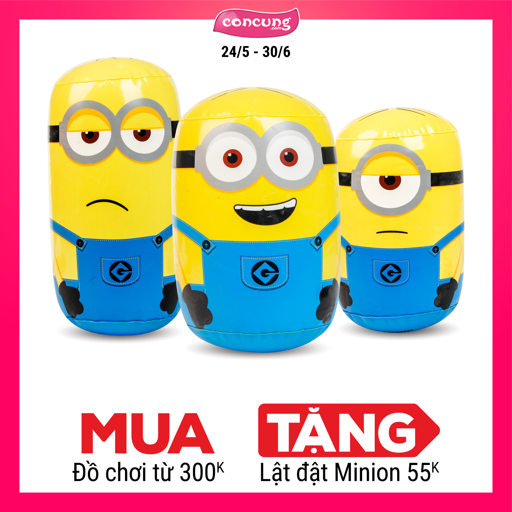 CC Digital 2019_POST TỔNG QTCC-06
