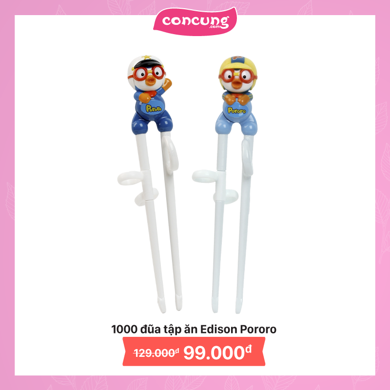 CC-Digital-10-2018_Post-tổng-tháng-10-7