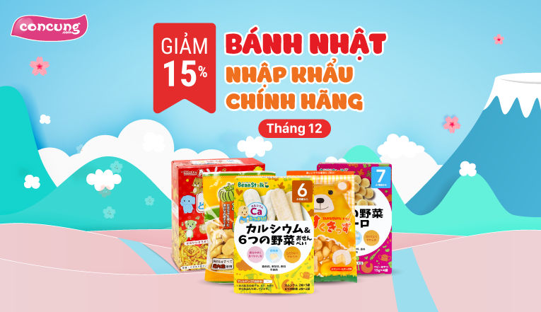 CC-Digital-12-2018_Giảm-15_-Bánh-Nhật-nhập-khẩu-chính-hãng-765x441