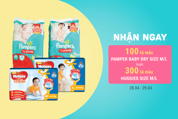 CC-Digital-Banner-Khai-Truong-Master-600x400-3