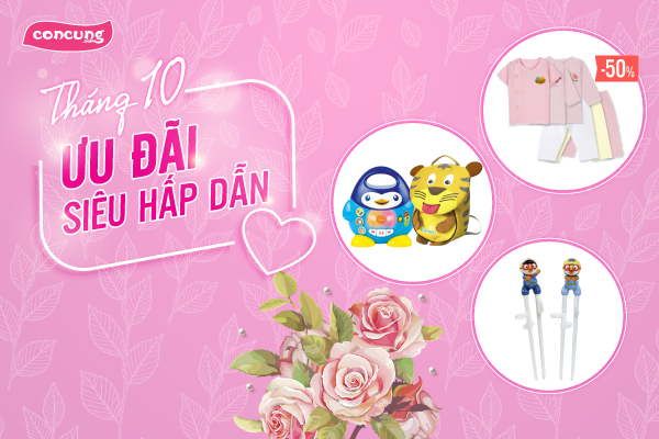 CC-Digital-10-2018_Post-tổng-tháng-10-0