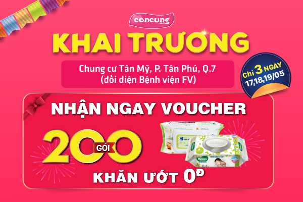 Digital-Khai-Truong-600x400-(khăn-ướt)