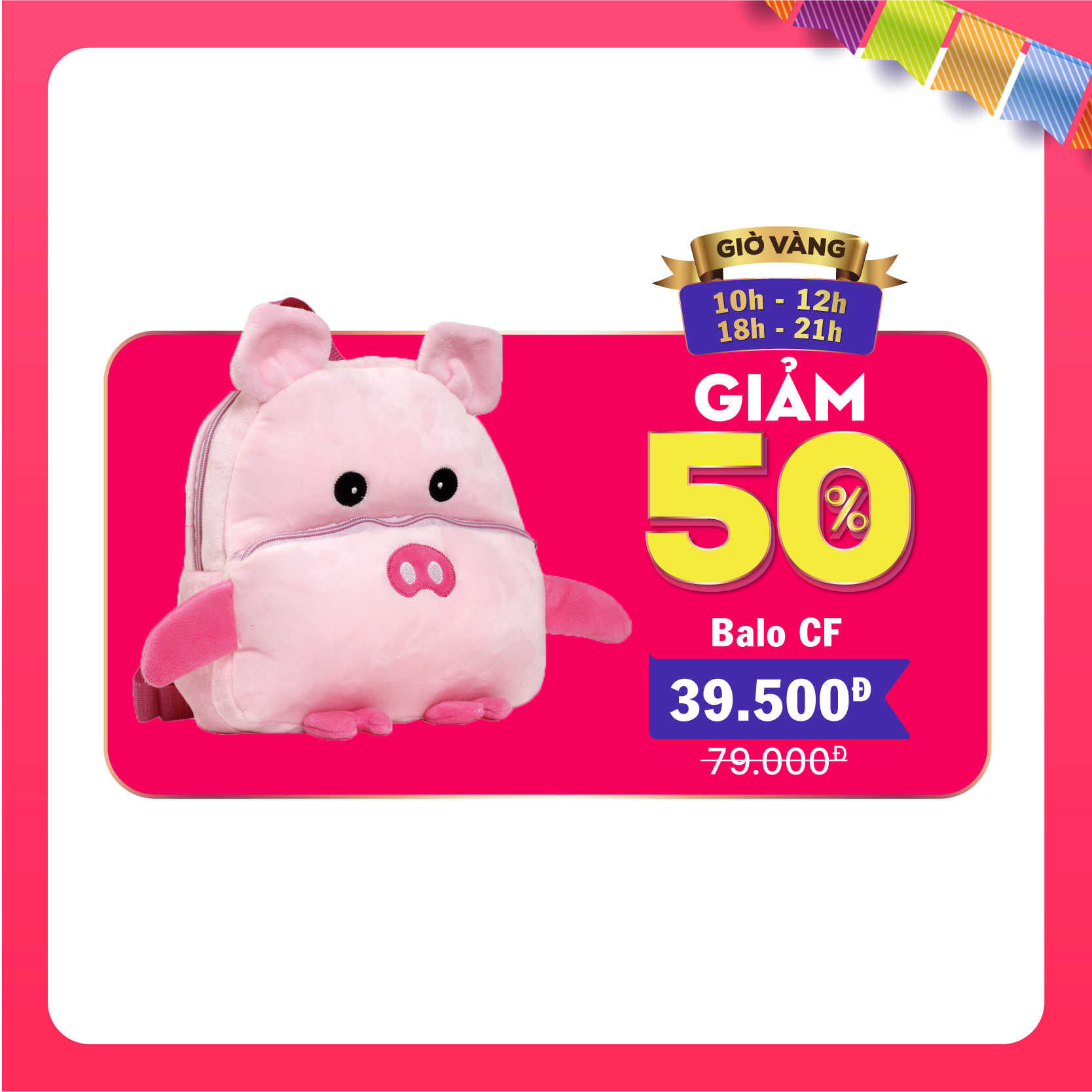 Digital Khai Truong AEON-08