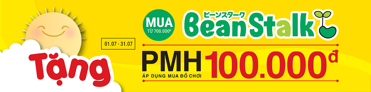 CCBannerBeanStalk1200x300-1530502022
