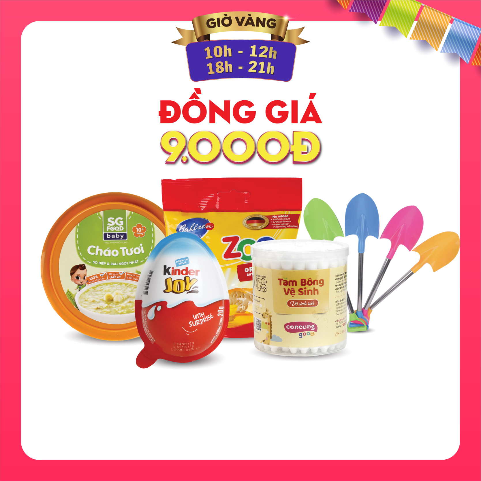 Digital Khai Truong AEON-02