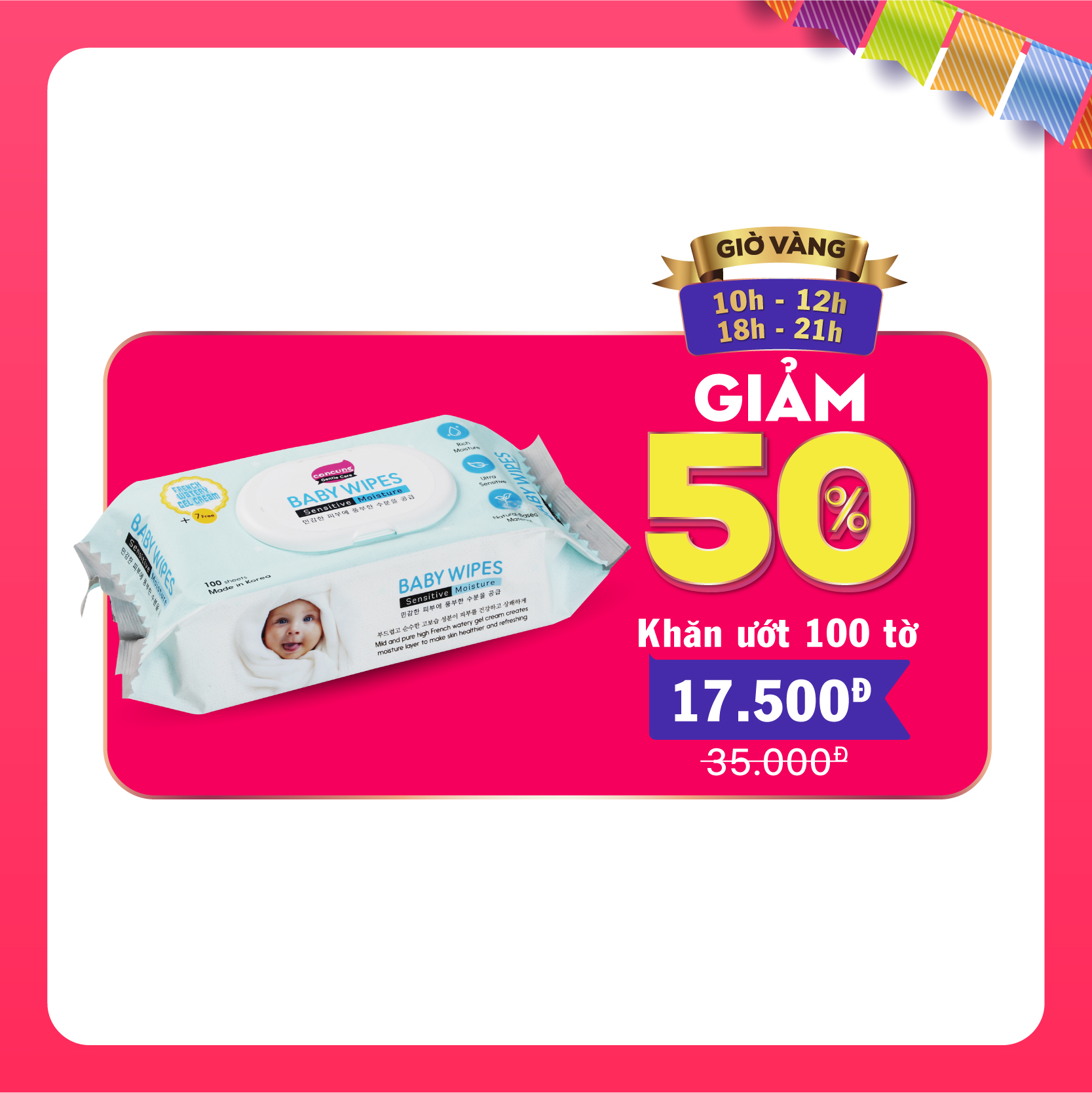 Digital Khai Truong AEON-05