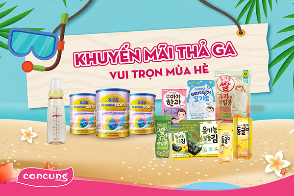 CC Digital 2018 05 TONG HOP KM_BANNER-09