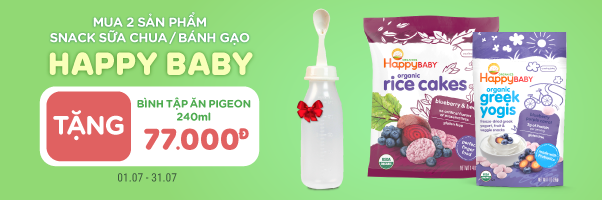 adds_cat_Sua-thuc-pham_3-1530500774