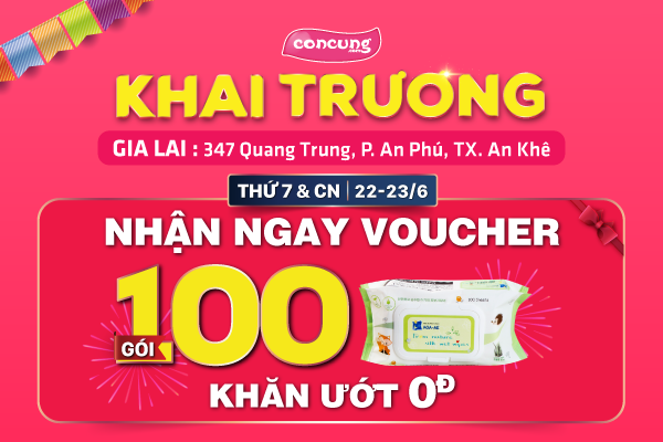 Digital-Khai-Truong-600x400-(khăn-ướt)