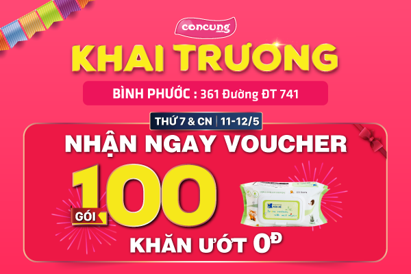 Digital-Khai-Truong-600x400-(khăn-ướt)