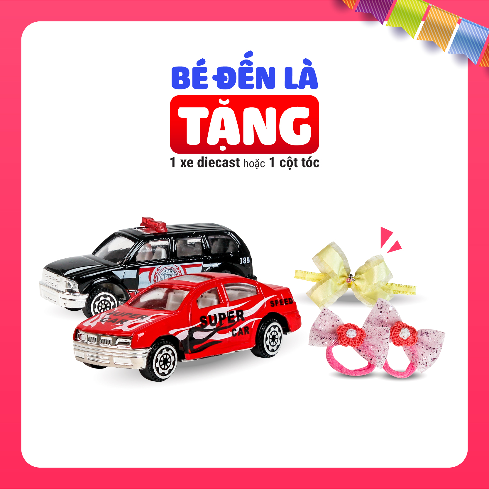 Digital Khai Truong AEON-04