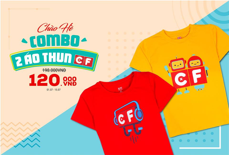 combocf