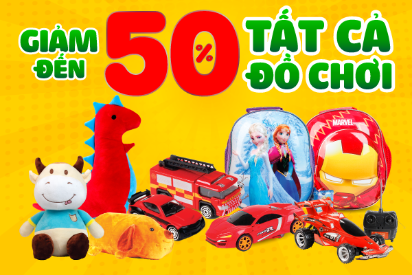 600X400-TOY-3