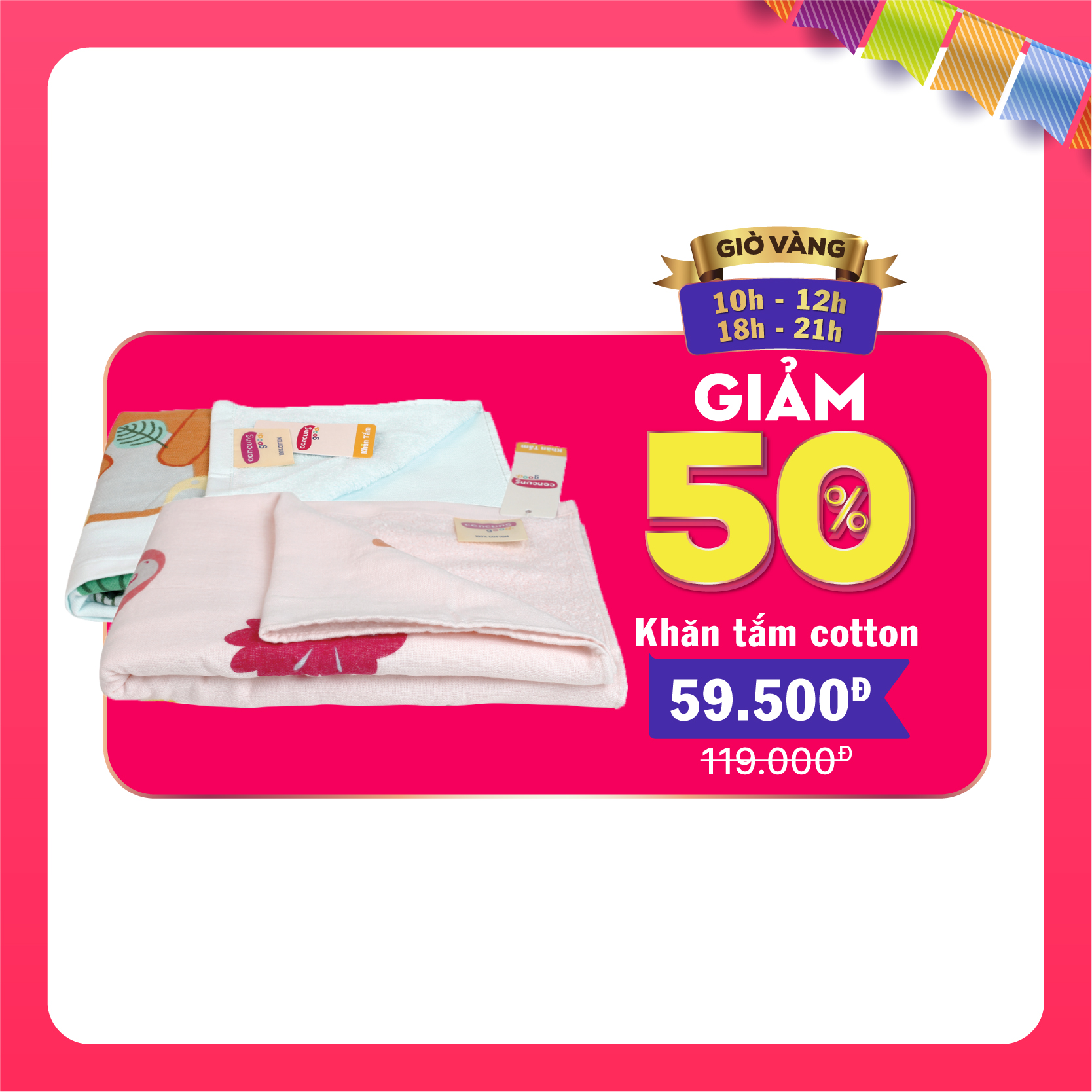 Digital Khai Truong AEON-10