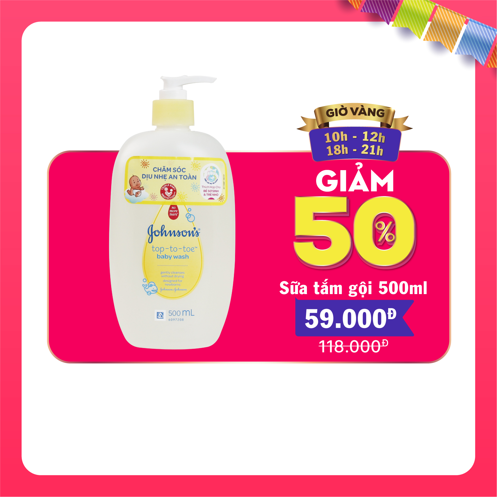 Digital Khai Truong AEON-09