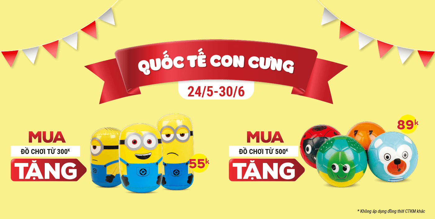 0-quoctecchomepc-1558410732