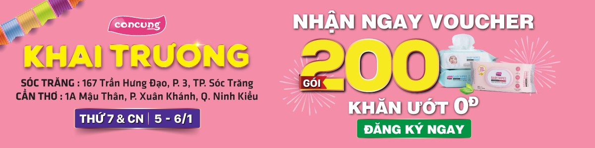 Digital-Khai-Truong-1200x300-(200-khăn-ướt)