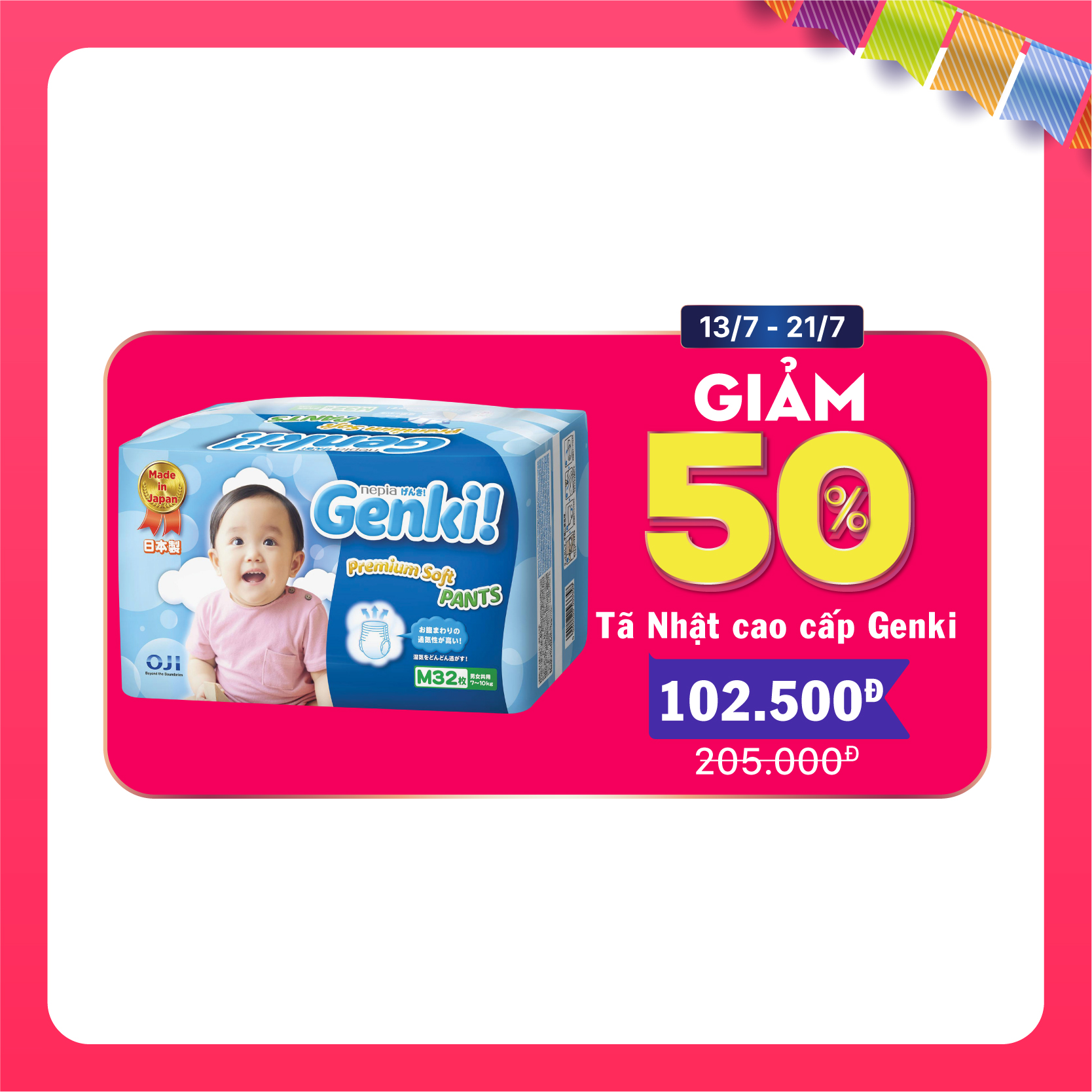 CC Digital Khai Truong 2019 07-06