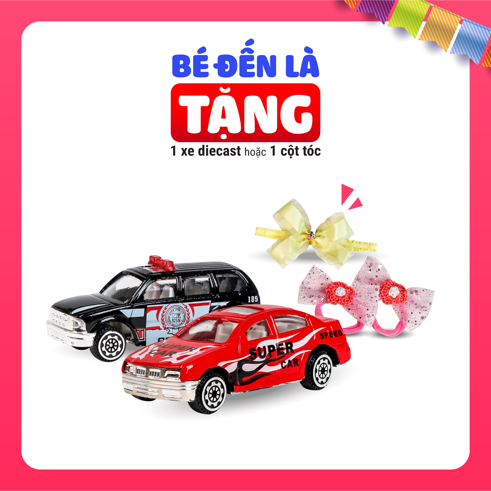 CC Digital Khai Truong 2019 07-03