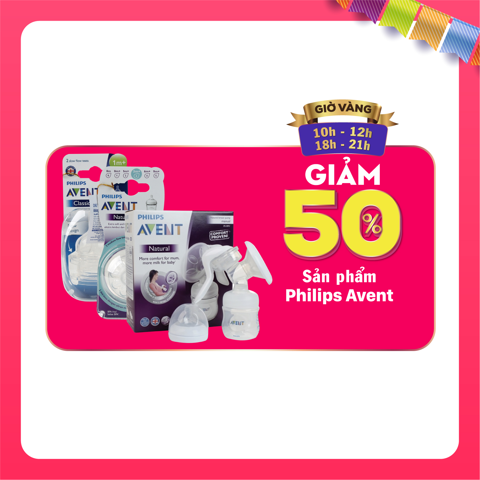 CC Digital Khai Truong 2019 07-11