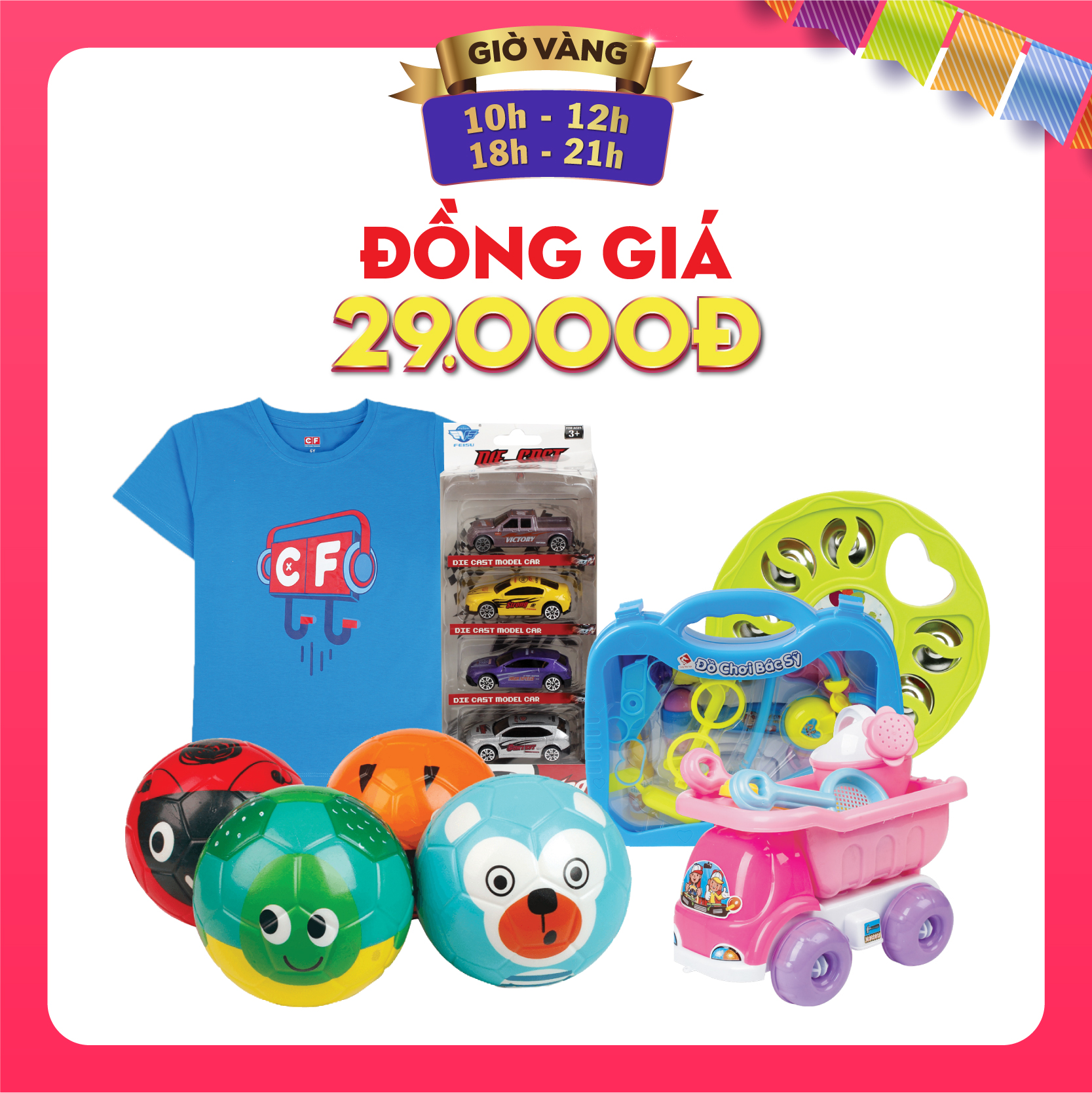 CC Digital Khai Truong 2019 07-02