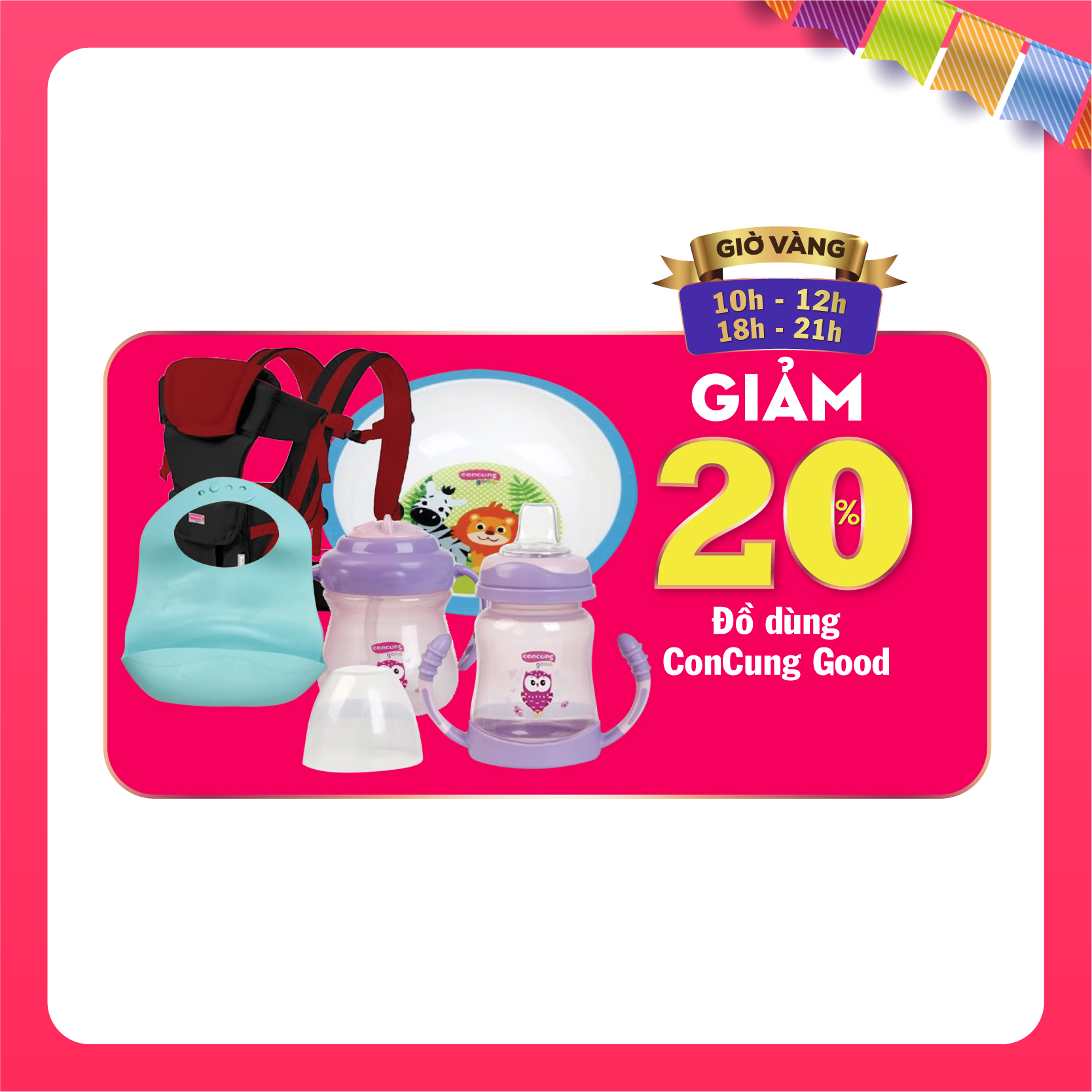 CC Digital Khai Truong 2019 07-05