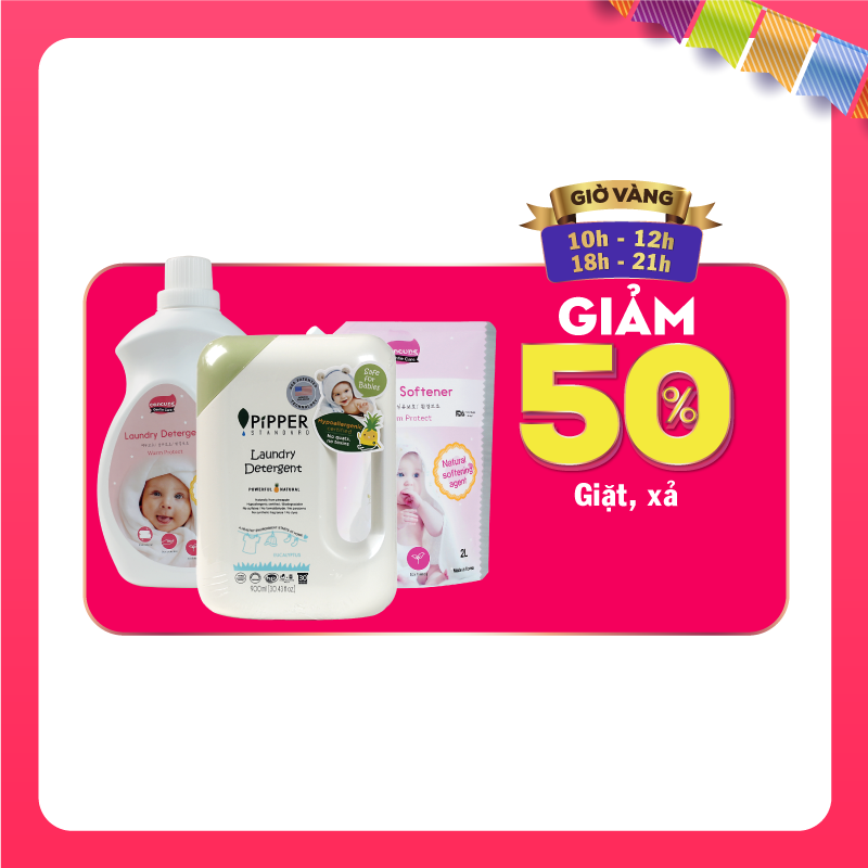 CC Digital Khai Truong 2019 07-08