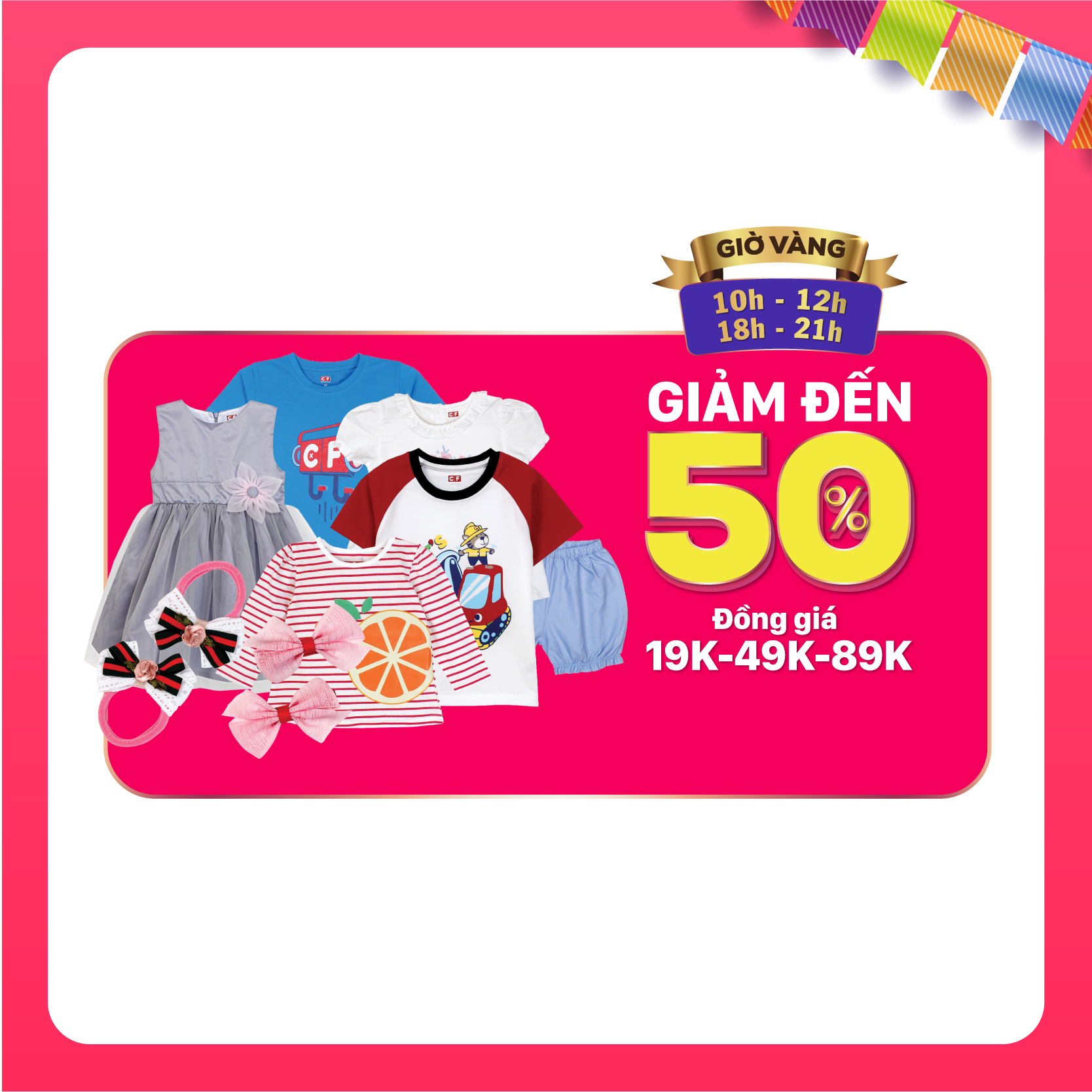 CC Digital Khai Truong 2019 07-07