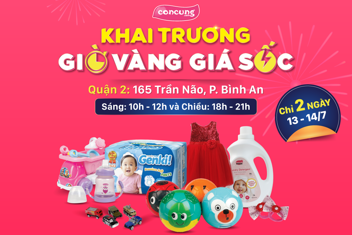 CC-Digital-Khai-Truong-2019-600x400