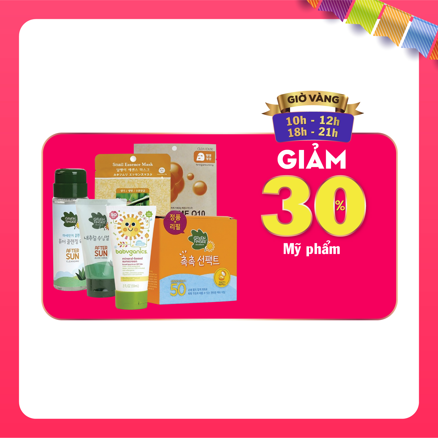 CC Digital Khai Truong 2019 07-12