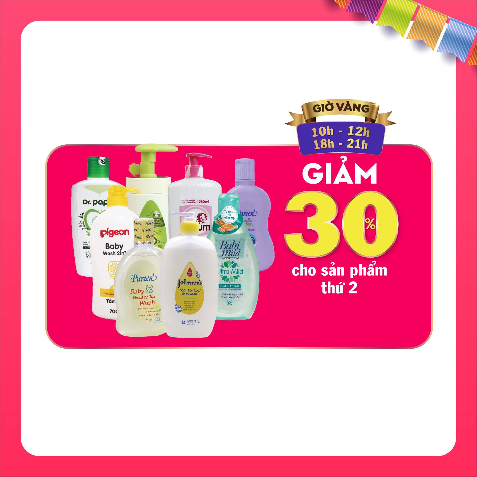 CC Digital Khai Truong 2019 07-09