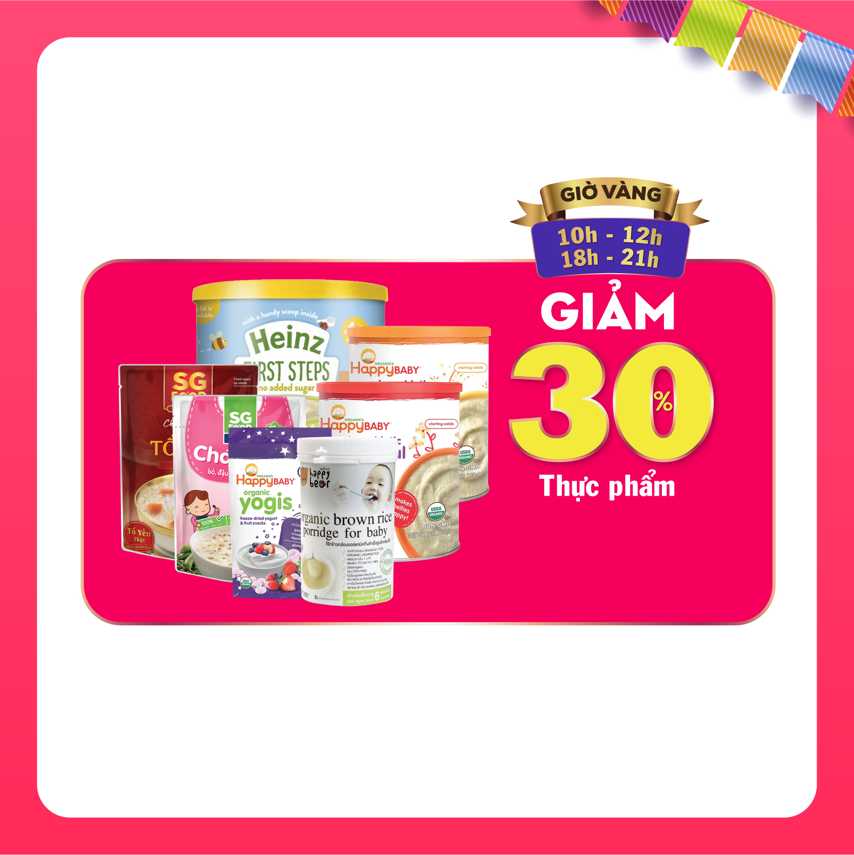 CC Digital Khai Truong 2019 07-04