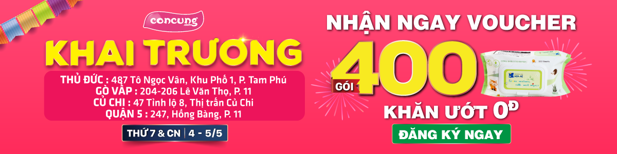 Digital-Khai-Truong-1200x300-(200-khăn-ướt)