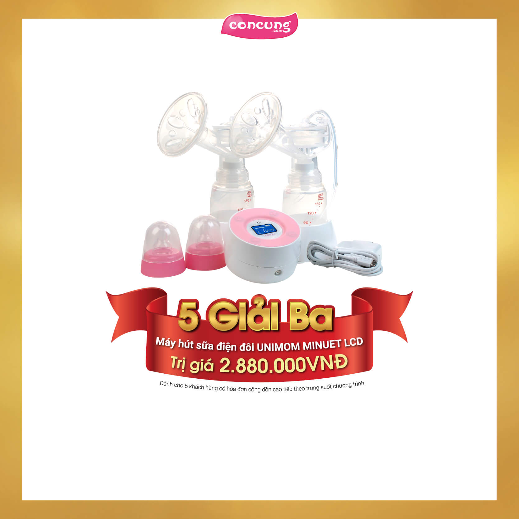 CC DIGITAL 10 2019_ENFA (ADAPT A5)-04